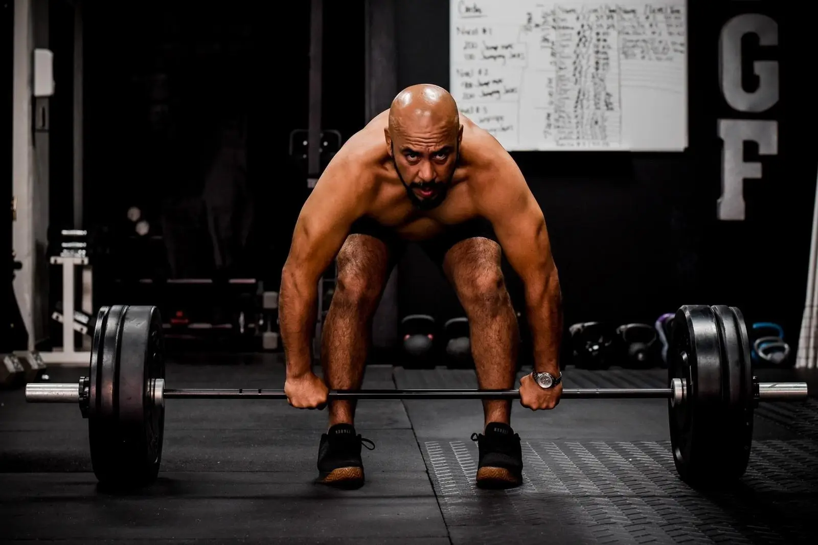 02064deb-4163-40dd-bb88-8282cc0eee00 2